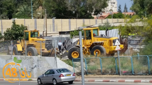 hadm jarafaeteh (1).jpg